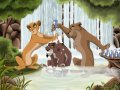 bath_by_myza_lioness-d5ugvyi.jpg
